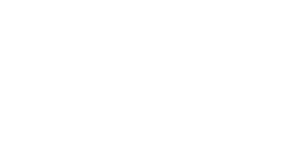 Member of IAGTO