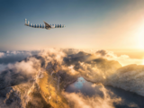 Erleben Sie einen traumhaften Urlaub an den schönsten Orten der Welt! Fliegen Sie mit Condor zu aufregenden neuen Urlaubszielen. 