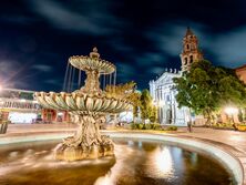 Mittelamerika | Panama | Koloniales Flair, Golf-Erlebnisse & Natur pur