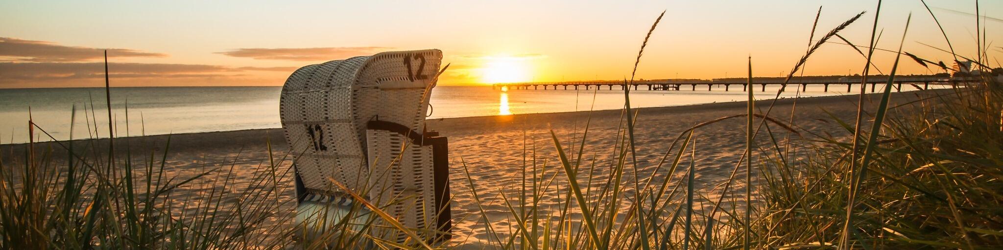 Sylt | Feine Adressen | Severin's Resort & Spa