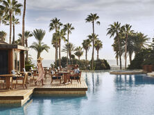 Zypern | Paphos | Mildes Herbstklima & erstklassige Greens