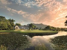 Südafrika | Silvester Signature-Reise | Durban, Winlands & Fancourt
