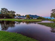 Osterreise Südafrika | Kapstadt, Franschhoek, Gondwana & Fancourt