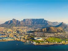 Südafrika | Perlen der Garden Route mit Safari-Verlängerung